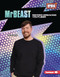 MrBeast (Record-Breaking YouTuber) by Rachel Rose, 9798765669204