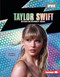 Taylor Swift (Star in Every Era) by Heather E. Schwartz, 9798765669211