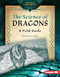 The Science of Dragons (A Field Guide) by Brianna Kaiser, 9798765669303