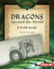 Dragons around the World (A Field Guide) by Taylor Fenmore, 9798765669310