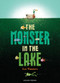 The Monster in the Lake - 9798765670507 by Leo Timmers, Leo Timmers, 9798765670507