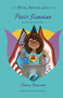 Peggy Flanagan (Lieutenant Governor) by Jessica Engelking, Tashia Hart, 9798765671801