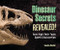 Dinosaur Secrets Revealed! (How High-Tech Tools Spark Discoveries) by Sandra Markle, 9798765671993