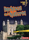 Hechizos en la historia (Haunted History) (Spanish Edition) - 9798765683316 by Emma Carlson-Berne