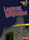 Lugares hechizados (Haunted Places) (Spanish Edition) - 9798765683323 by Susan B. Katz