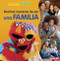 Muchas maneras de ser una familia (Many Ways to Be a Family) (Spanish Edition) - 9798765683361 by Christy Peterson, 9798765683361