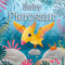 Baby Pterosaur by Julie Abery, Gavin Scott, 9798889880356