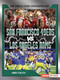 San Francisco 49ers vs. Los Angeles Rams (Rival Rumble) - 9798765683521 by Abby Colich, 9798765683521