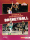 Women's Professional Basketball - 9798765683590 by Mel Hammond, 9798765683590