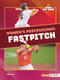 Women's Professional Fastpitch - 9798765683606 by Anne E. Hill, 9798765683606