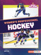 Women's Professional Hockey - 9798765683620 by Anne E. Hill, 9798765683620