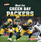 Meet the Green Bay Packers - 9798765683668 by Percy Leed, 9798765683668