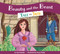 Beauty and the Beast (Tale vs. Truth) by Gina Kammer, Chiara Fedele, 9798892005296