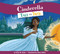 Cinderella (Tale vs. Truth) by Gillia M. Olson, Chiara Fedele, 9798892005302