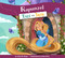 Rapunzel (Tale vs. Truth) by Gillia M. Olson, Liliana Perez, 9798892005326
