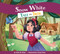 Snow White (Tale vs. Truth) by Gillia M. Olson, Liliana Perez, 9798892005340
