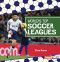 World's Top Soccer Leagues - 9798765683767 by Cara Krenn, 9798765683767