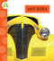Hot Rods - 9798892005364 by Alissa Thielges, 9798892005364