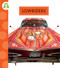 Lowriders - 9798892005388 by Alissa Thielges, 9798892005388