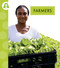 Farmers - 9798892005432 by Golriz Golkar, 9798892005432