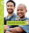 Police Officers - 9798892005463 by Golriz Golkar, 9798892005463