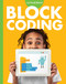 Curious about Block Coding by Jill Sherman, 9798892005494
