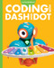 Curious about Coding with Dash and Dot by Jill Sherman, 9798892005500
