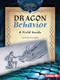 Dragon Behavior (A Field Guide) - 9798765683965 by Taylor Fenmore, 9798765683965