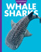 Curious about Whale Sharks by Monika Davies, 9798892005623