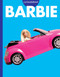 Curious about Barbie by Rachel Grack, 9798892005647