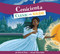 Cenicienta (Cuento vs. realidad) (Spanish Edition) by Gillia M. Olson, Chiara Fedele, 9798892007160