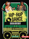 Hip-Hop Dance (Urban Movement) - 9798765684252 by Crown Shepherd, 9798765684252