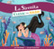 La Sirenita (Cuento vs. realidad) (Spanish Edition) by Gina Kammer, Liliana Perez, 9798892007177