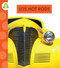Los Hot Rods (Spanish Edition) by Alissa Thielges, 9798892007221