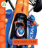 Los Indy Cars (Spanish Edition) by Alissa Thielges, 9798892007238