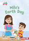 Milo's Earth Day - 9798765684306 by Lucie Miller, Rob Parkinson, 9798765684306