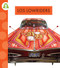 Los Lowriders (Spanish Edition) by Alissa Thielges, 9798892007245
