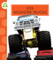 Los Monster Trucks (Spanish Edition) by Alissa Thielges, 9798892007252