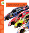 Los Stock Cars (Spanish Edition) by Alissa Thielges, 9798892007269