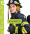 Bomberos (Spanish Edition) - 9798892007306 by Golriz Golkar, 9798892007306