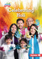 Celebrating Holi - 9798765684399 by Katie Peters, 9798765684399