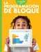Curiosidad por la programación de bloque (Spanish Edition) by Jill Sherman, 9798892007351