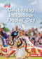 Celebrating Indigenous Peoples' Day - 9798765684405 by Katie Peters, 9798765684405