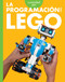 Curiosidad por la programación con LEGO (Spanish Edition) by Jill Sherman, 9798892007375