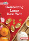 Celebrating Lunar New Year - 9798765684412 by Katie Peters, 9798765684412