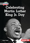 Celebrating Martin Luther King Jr. Day - 9798765684443 by Katie Peters, 9798765684443