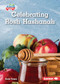 Celebrating Rosh Hashanah - 9798765684450 by Katie Peters, 9798765684450