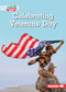 Celebrating Veterans Day - 9798765684467 by Katie Peters, 9798765684467