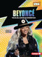 Beyoncé (Trailblazing Superstar) - 9798765684481 by Heather E. Schwartz, 9798765684481
