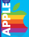 Curiosidad por Apple (Spanish Edition) by Rachel Grack, 9798892007498